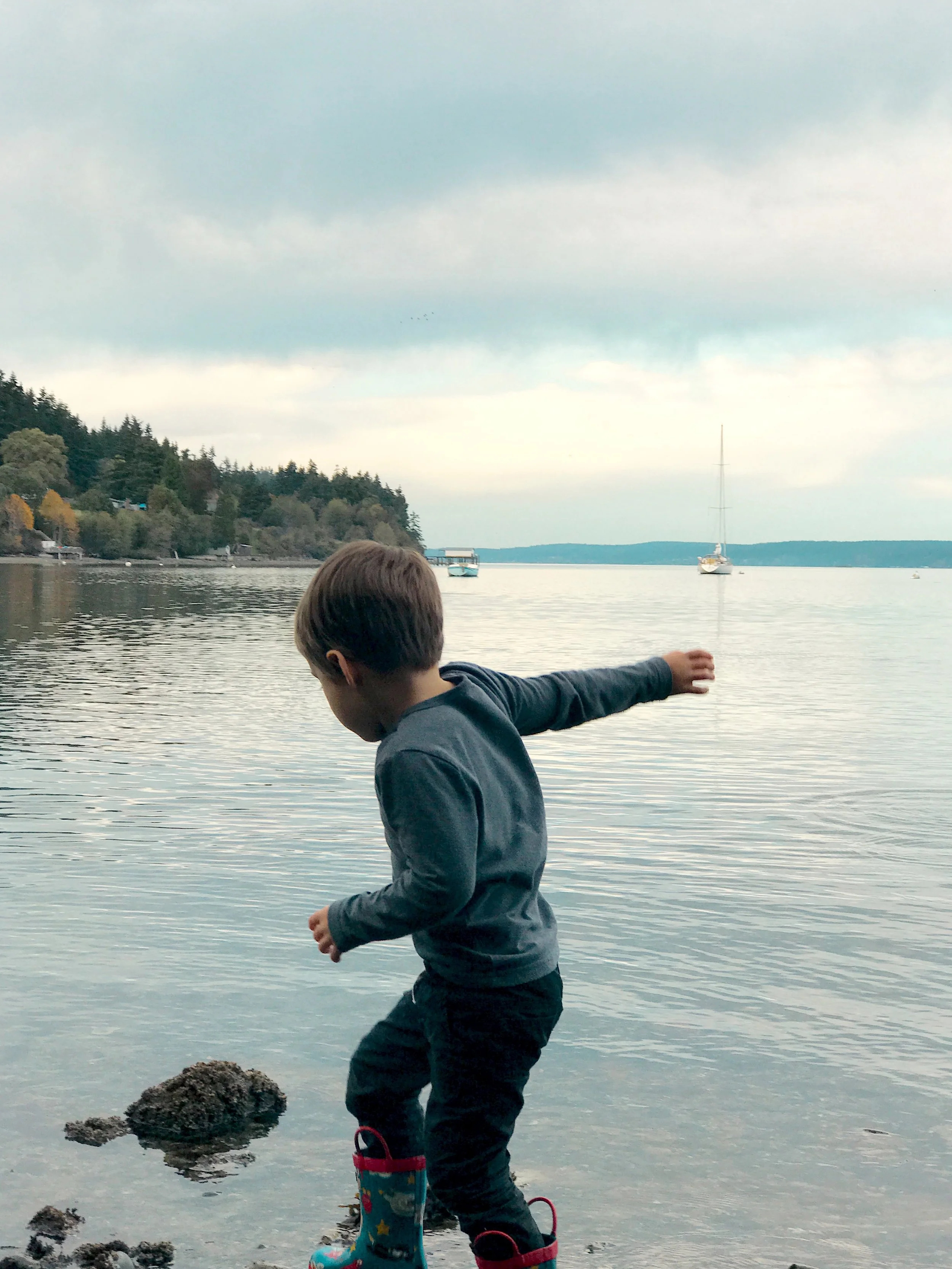 File Feb 23, 4 14 17 PM.jpeg