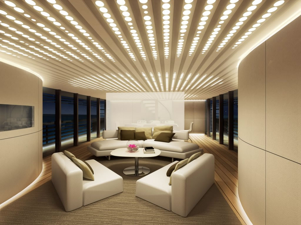 inside-private-yacht-gallery.jpg