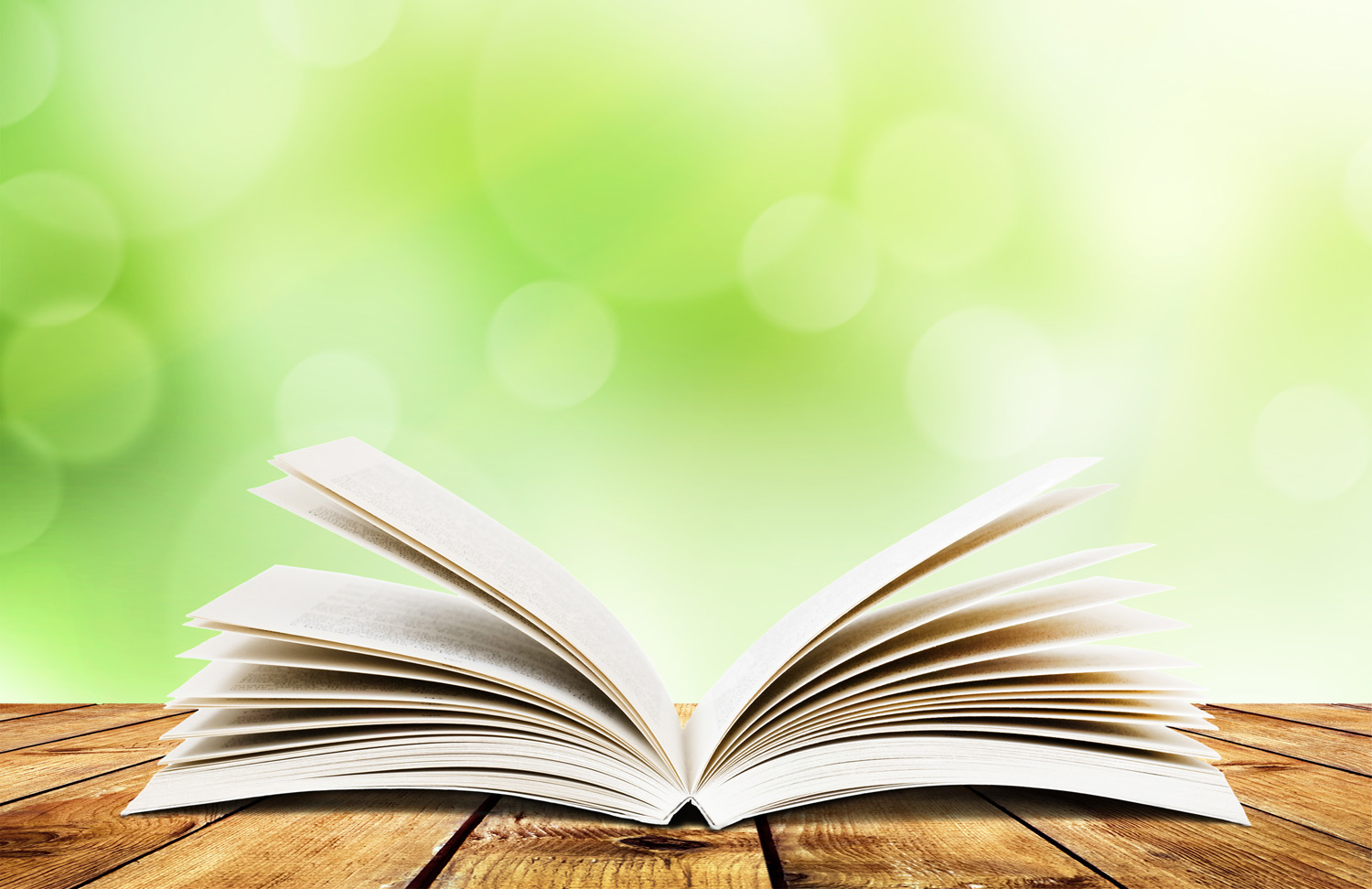 open_book_green_background_1157228291.jpg