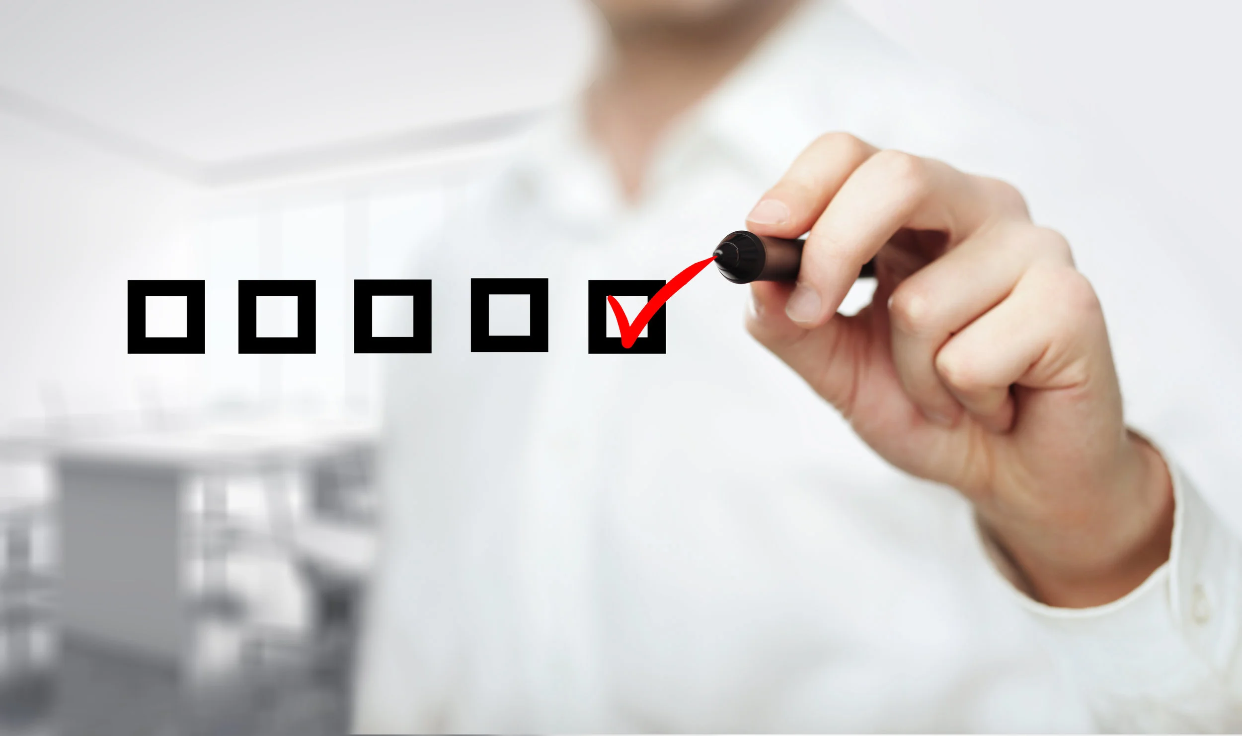 Return Trip/Re-inspection