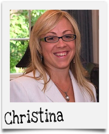 Christina.png