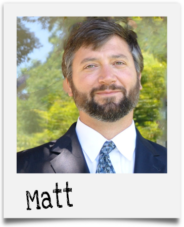 matt.png