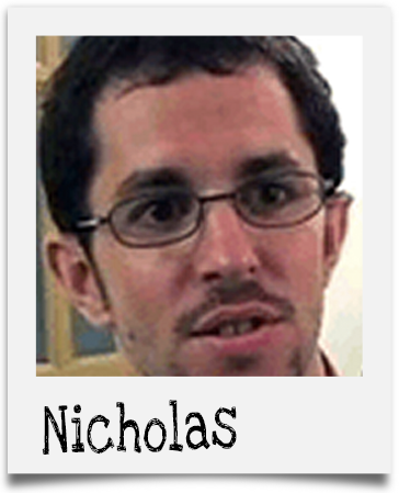 Nicholas.png