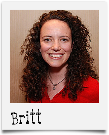 britt+ab.png