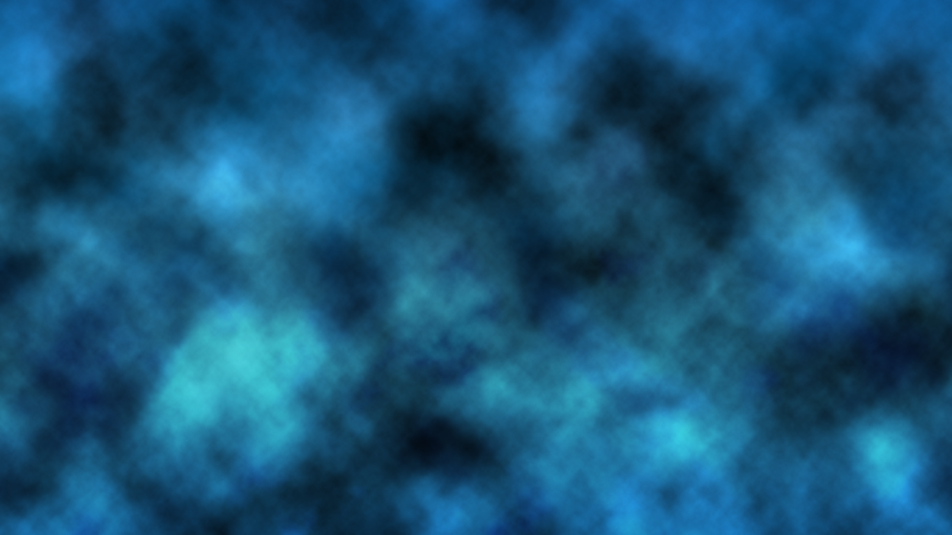 Ocean-Background.png
