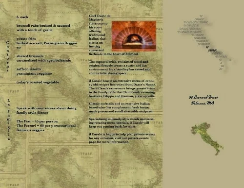 Quartana_Project4Final_Brochure Inside.jpg