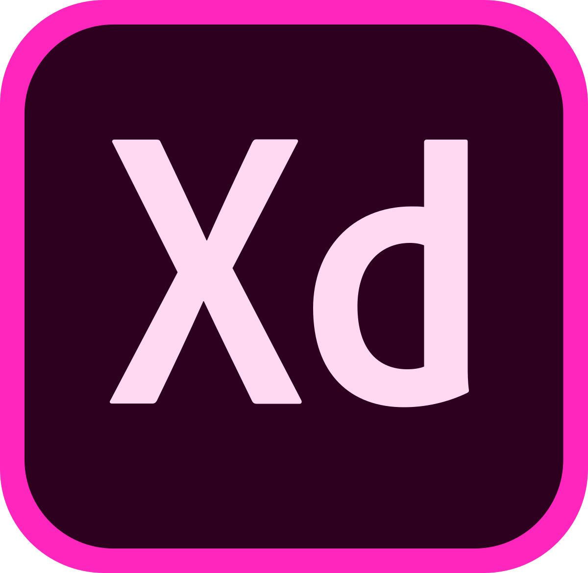 1200px-Adobe_XD_CC_icon.svg.png
