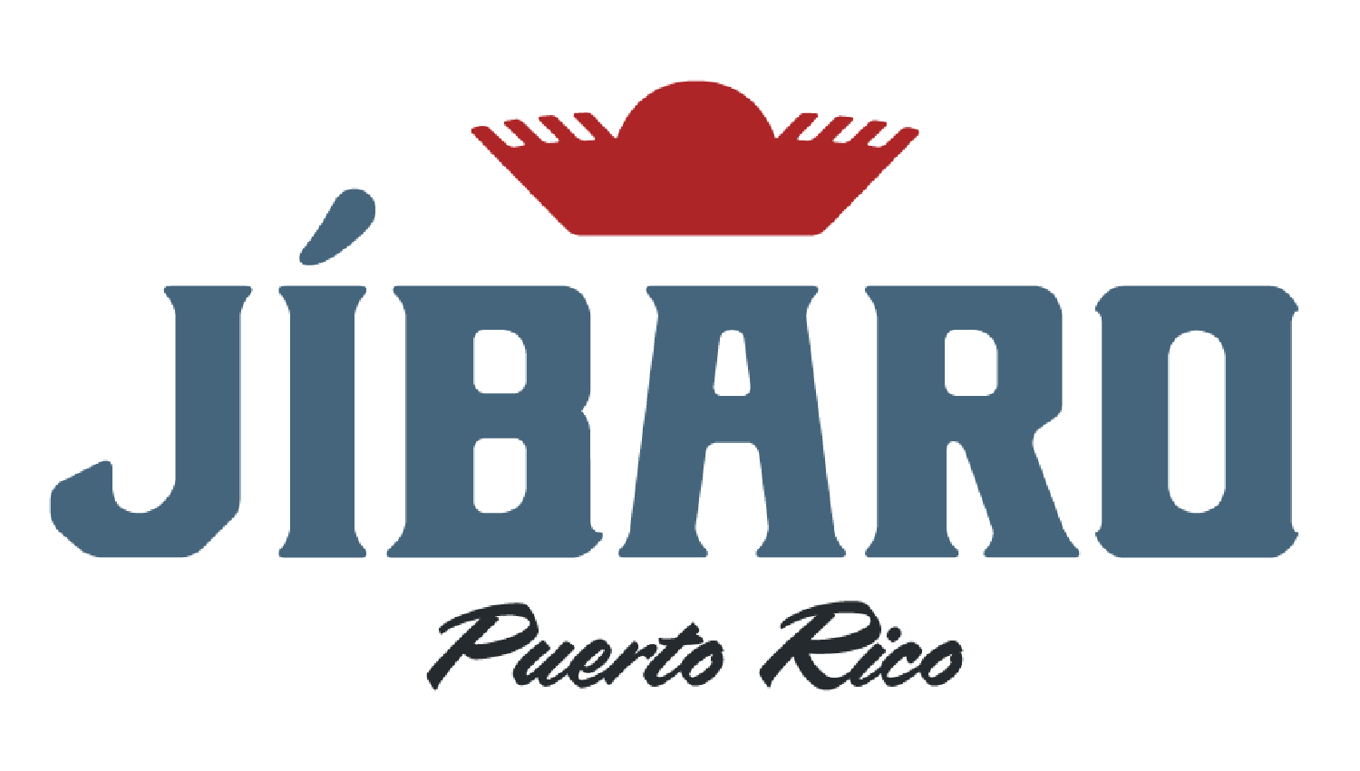 JibaroLogo-01.png