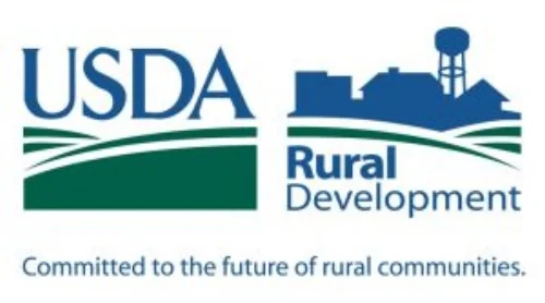 USDA-Rural-Development.jpg