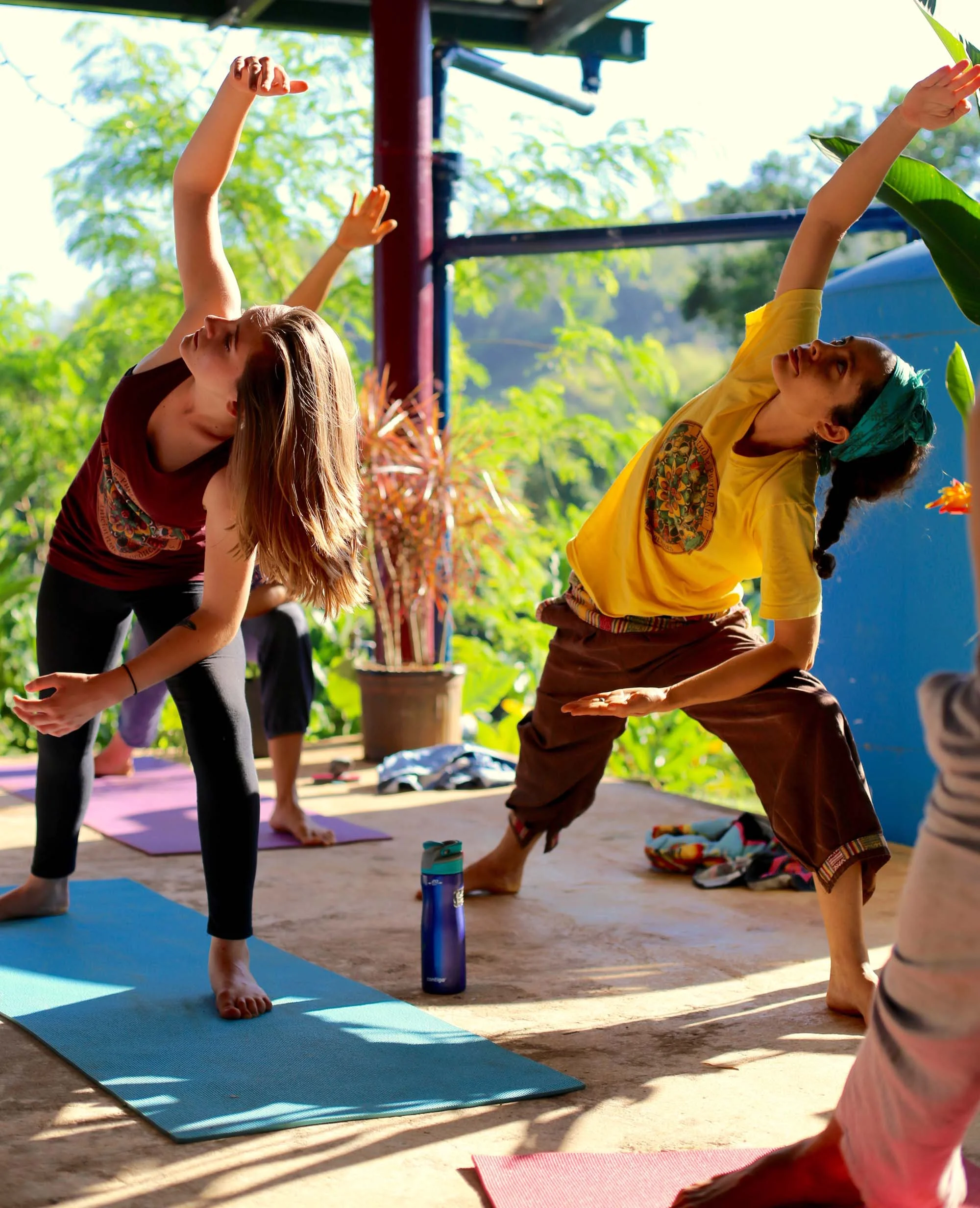 yoga2.jpg