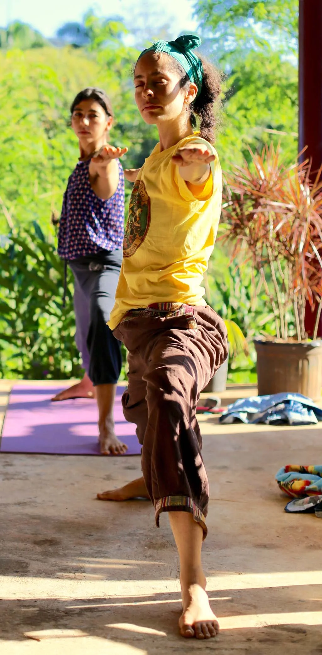 yoga1.jpg