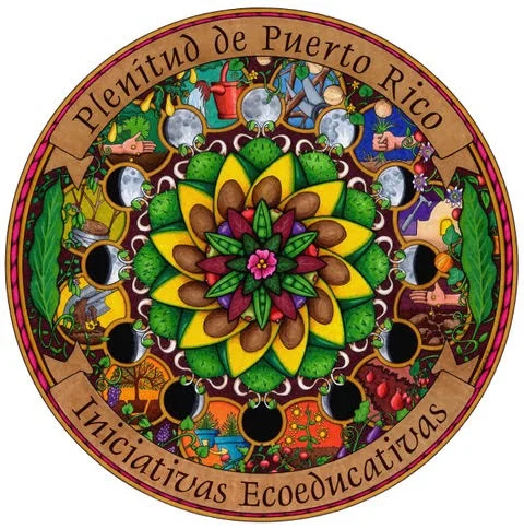 PlenitudLogo.jpg