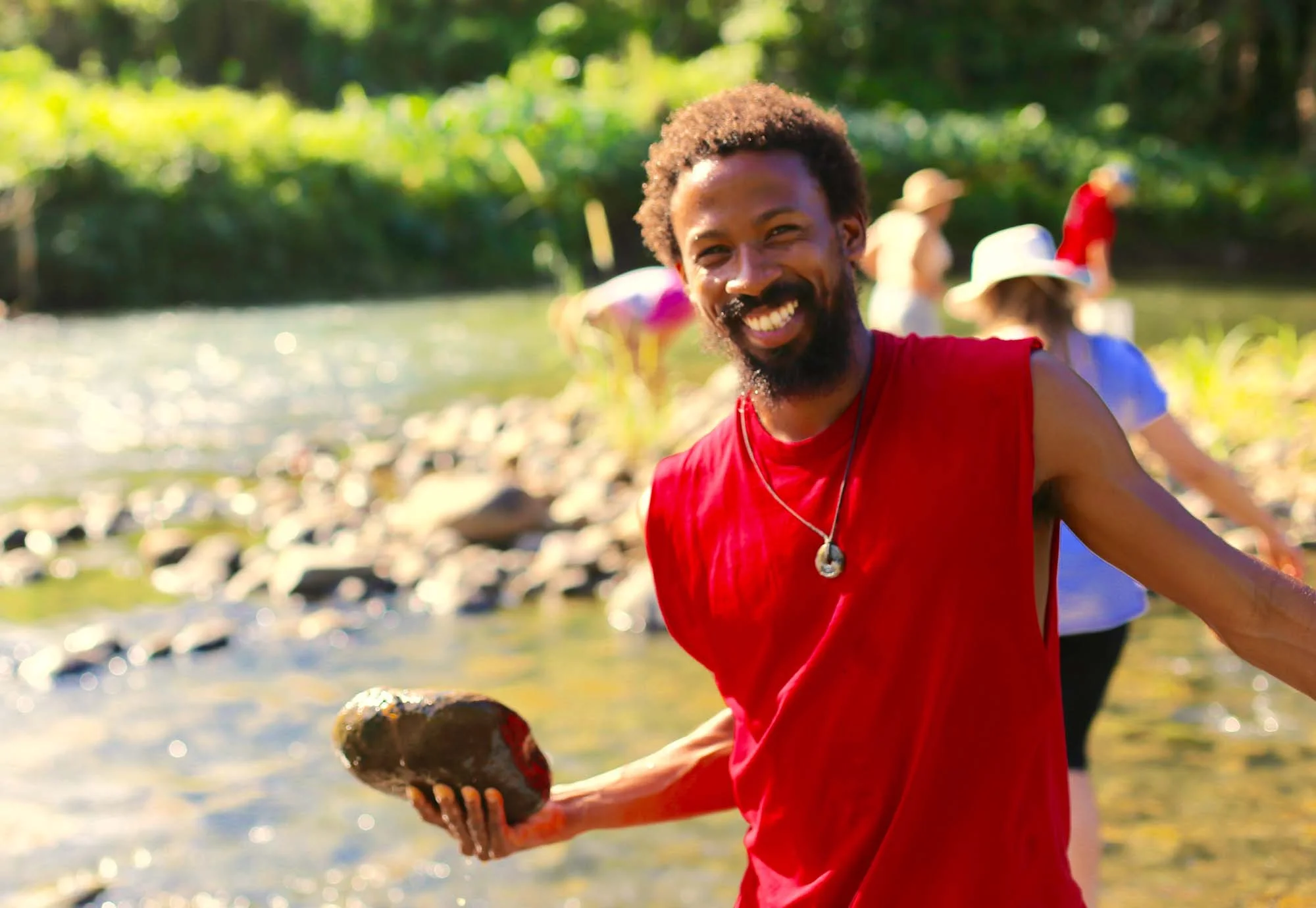River shot.jpg