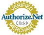 authorize.png