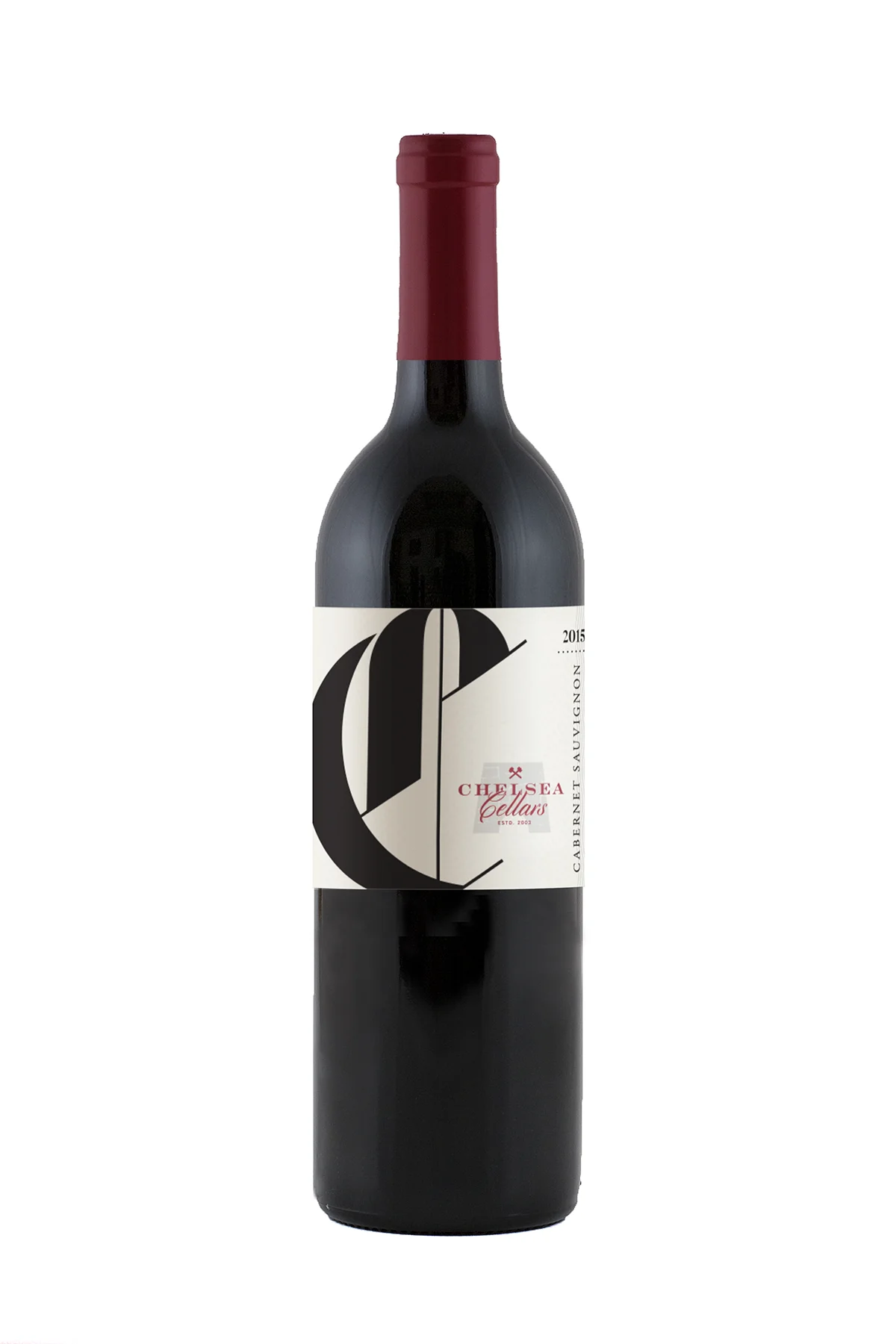 ChelseaCellars Cabernet Sauvingon.jpg