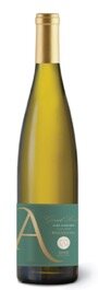 Alba Vineyard & Winery- Dry Riesling