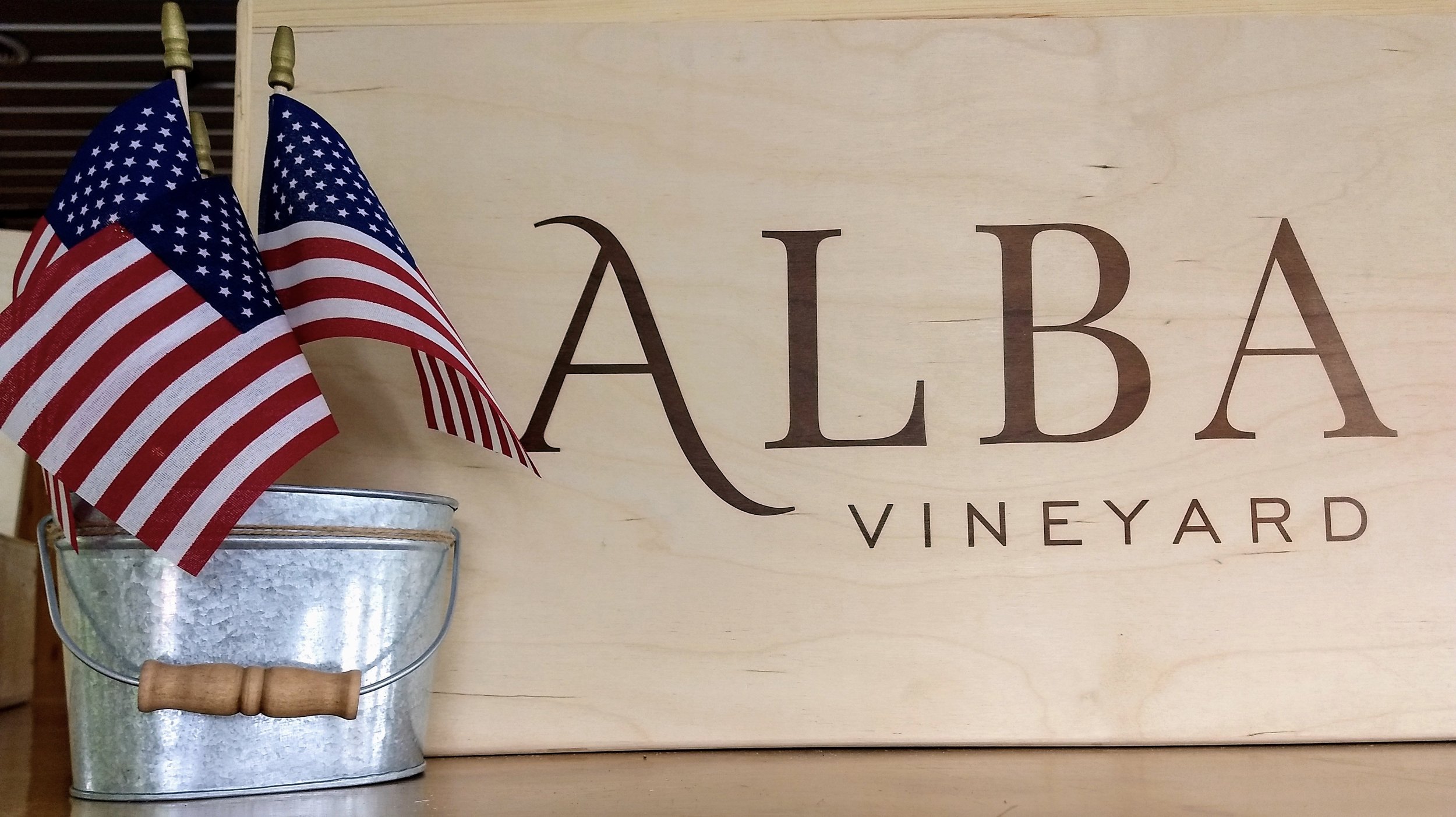 Memorial Day Weekend