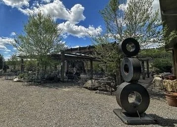 Arbor Opening Weekend