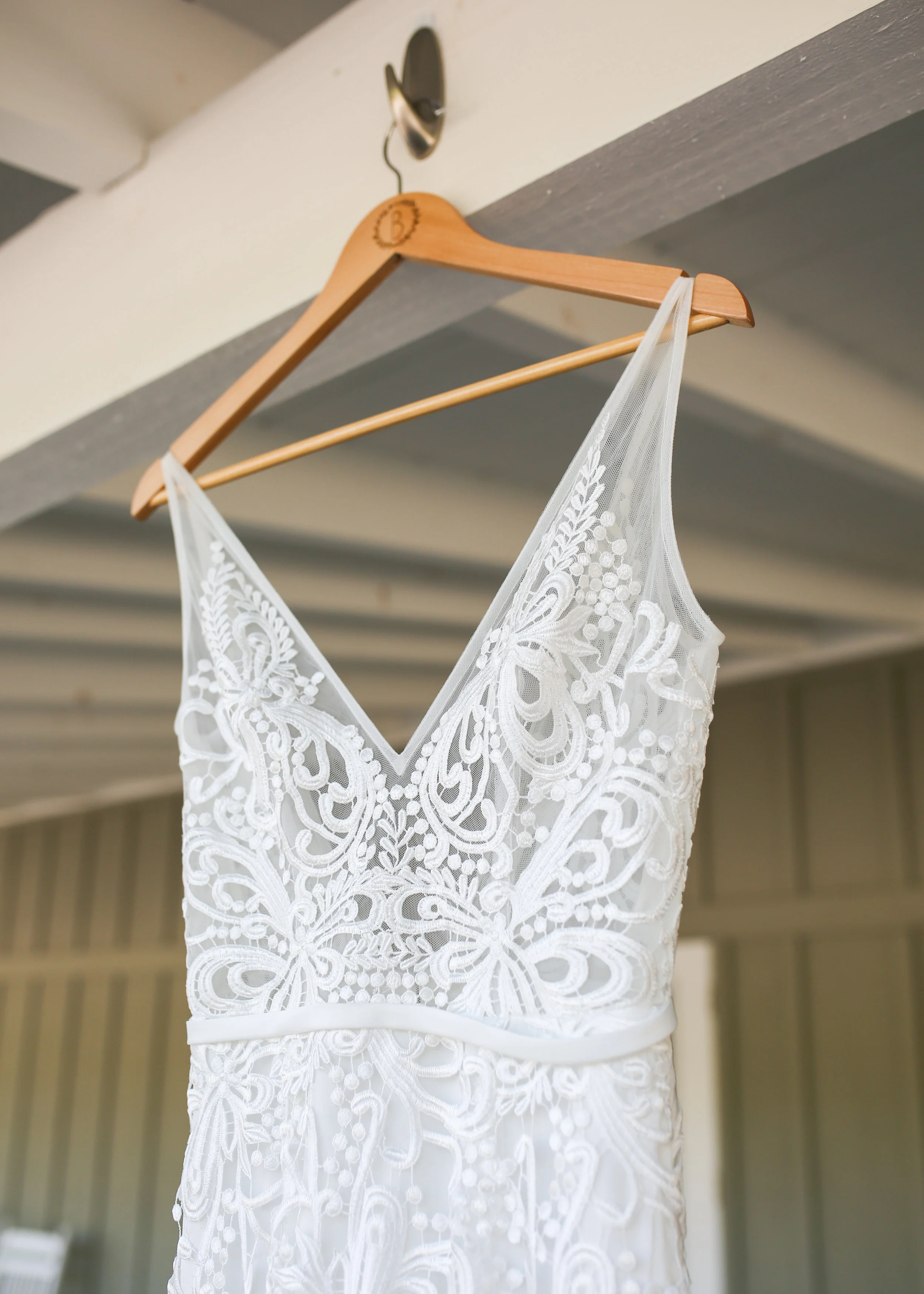 Jess+Paul-1097.jpg