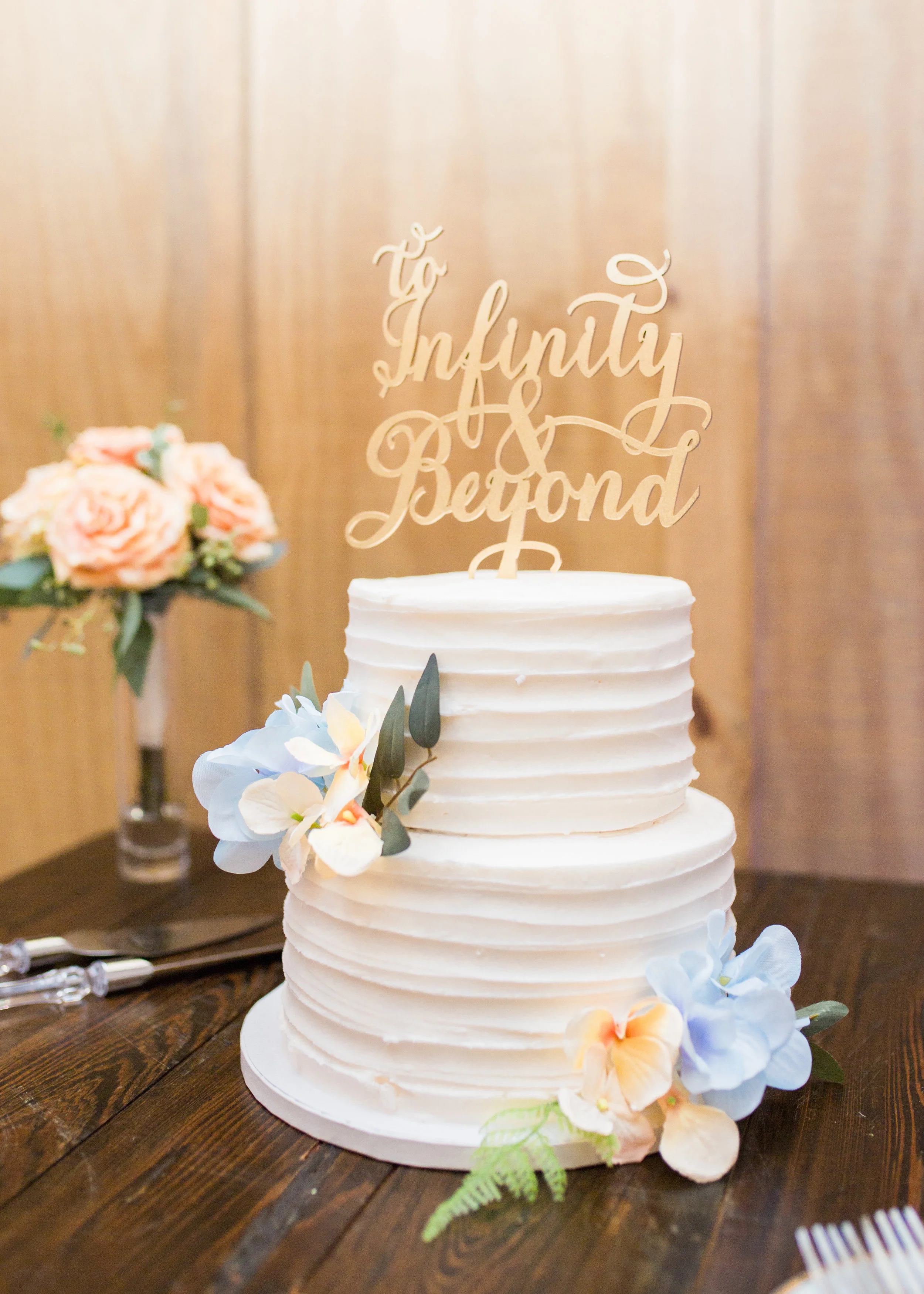 Jess+Paul-741.jpg