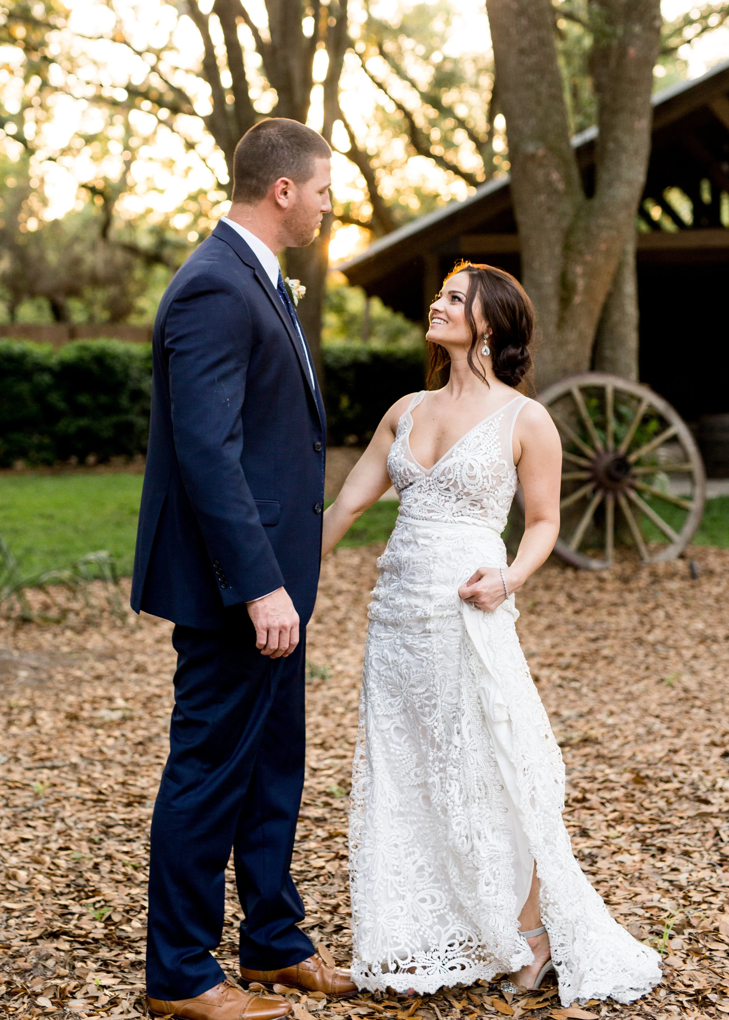Jess+Paul-893.jpg