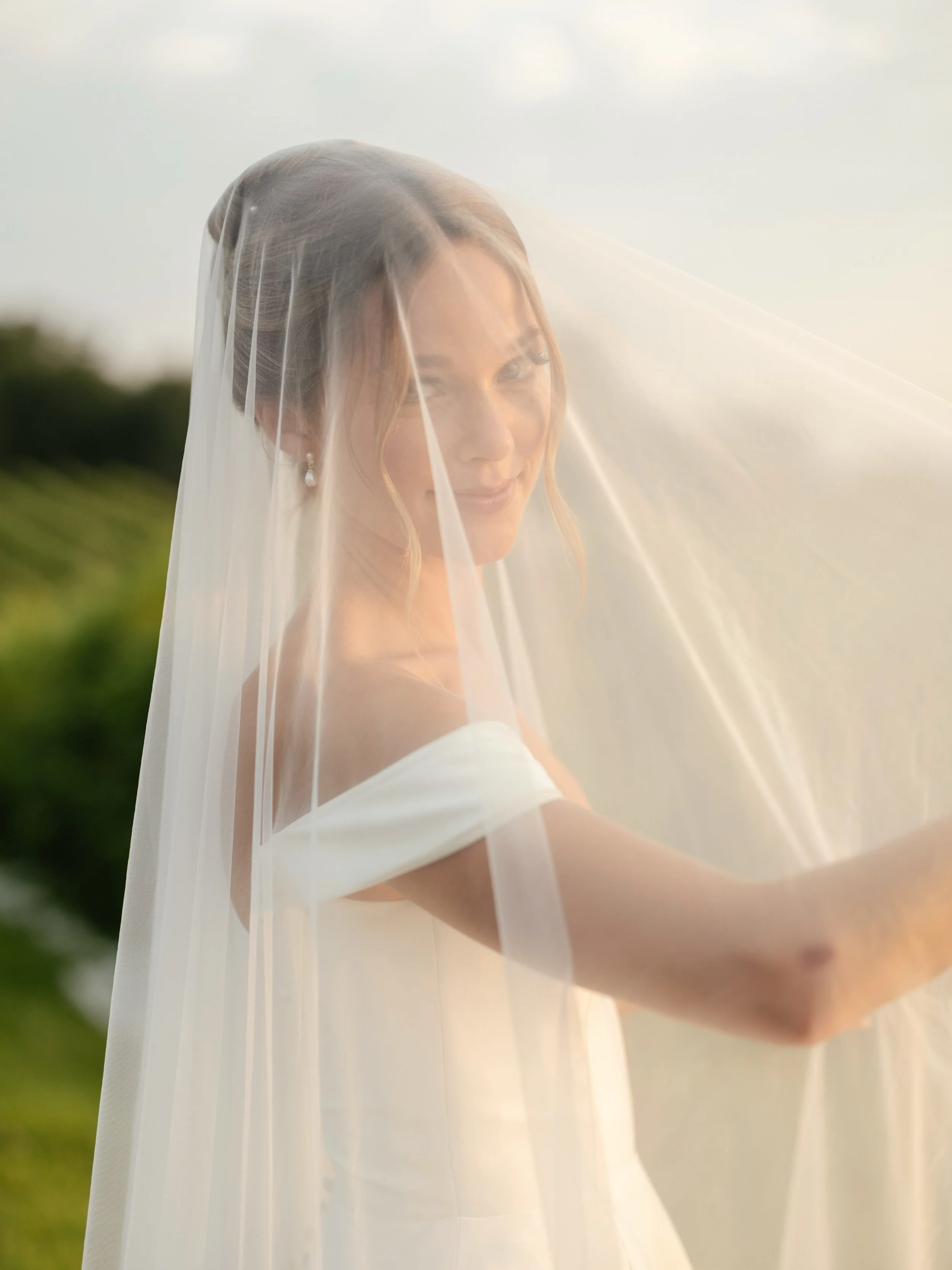 11 photos that might be good or possibly Kaitlyn is just really, really pretty