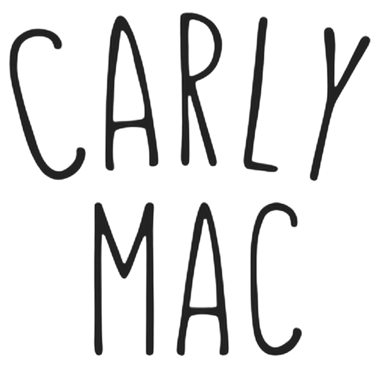 Carly Mac Photography
