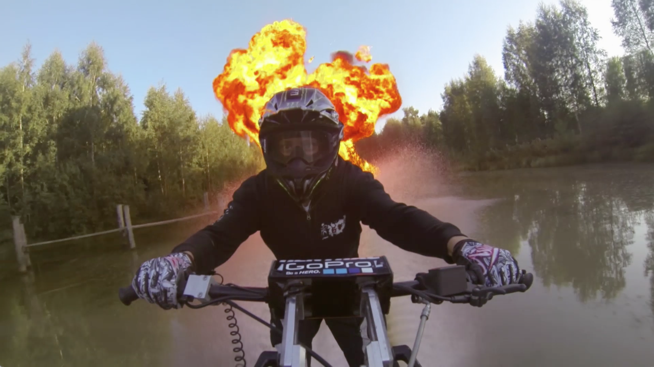 Screen Shot 2017-07-05 at 2.17.33 PM.png