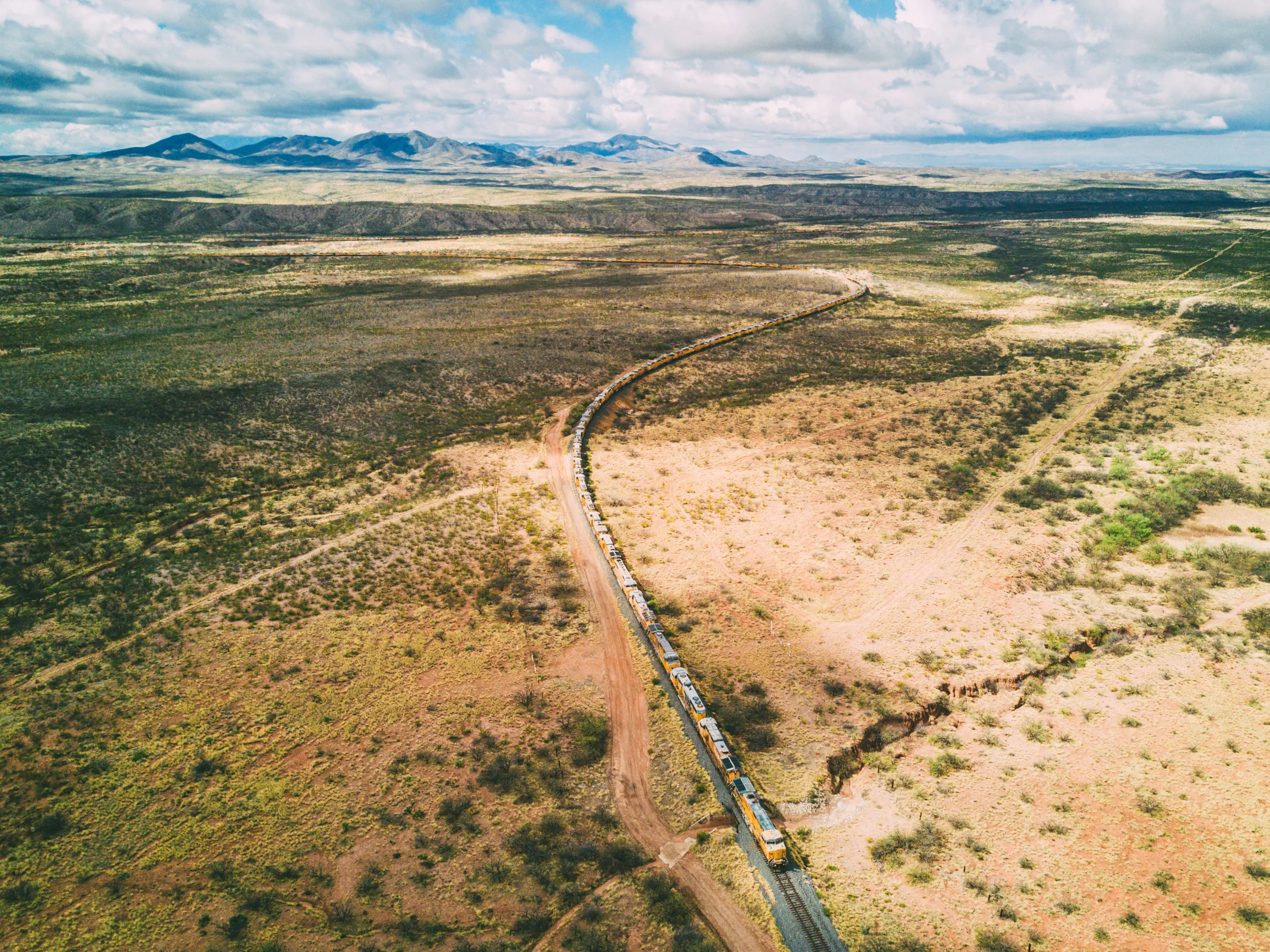 DJI_0160.jpg