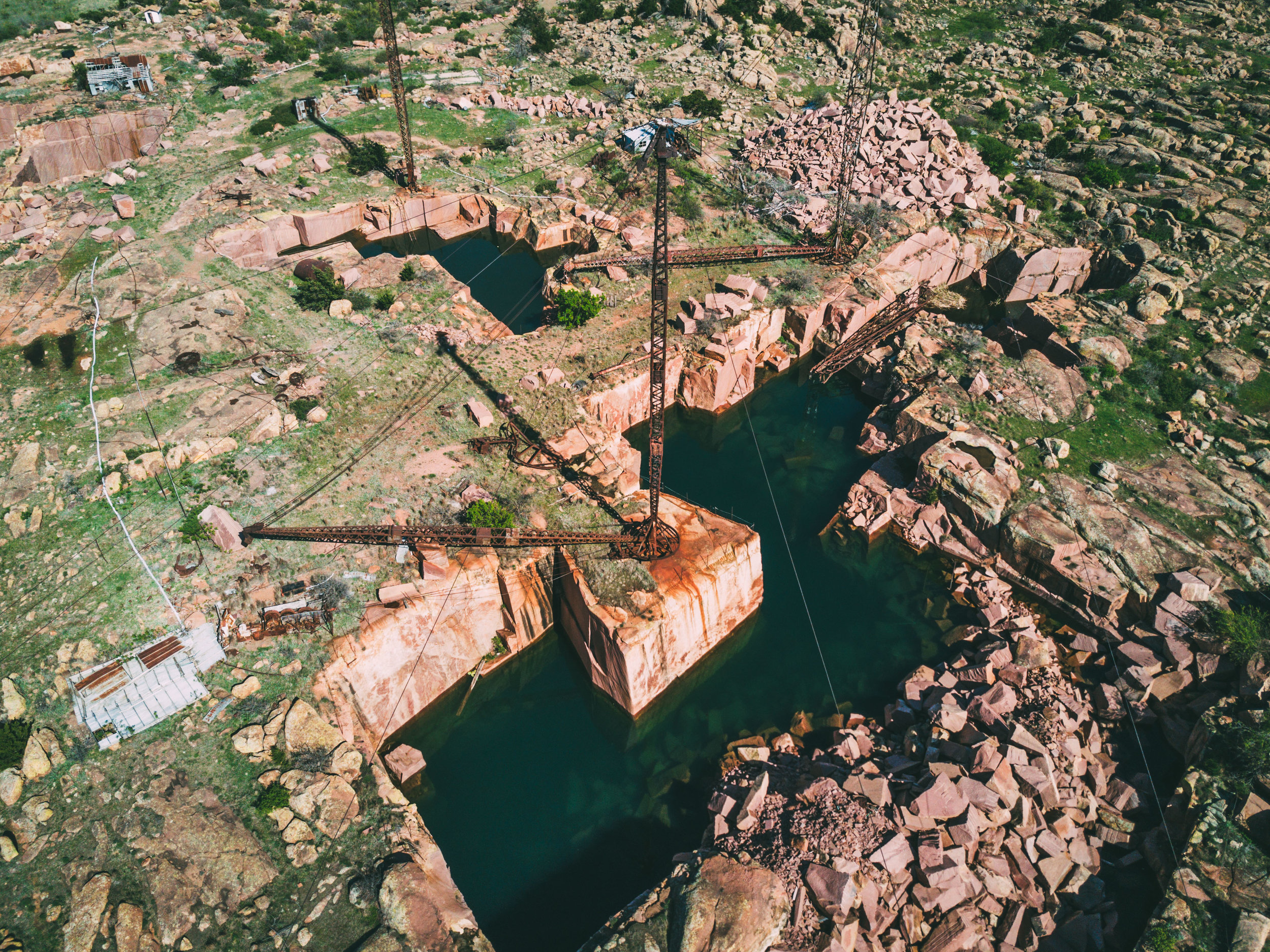 DJI_0672.jpg