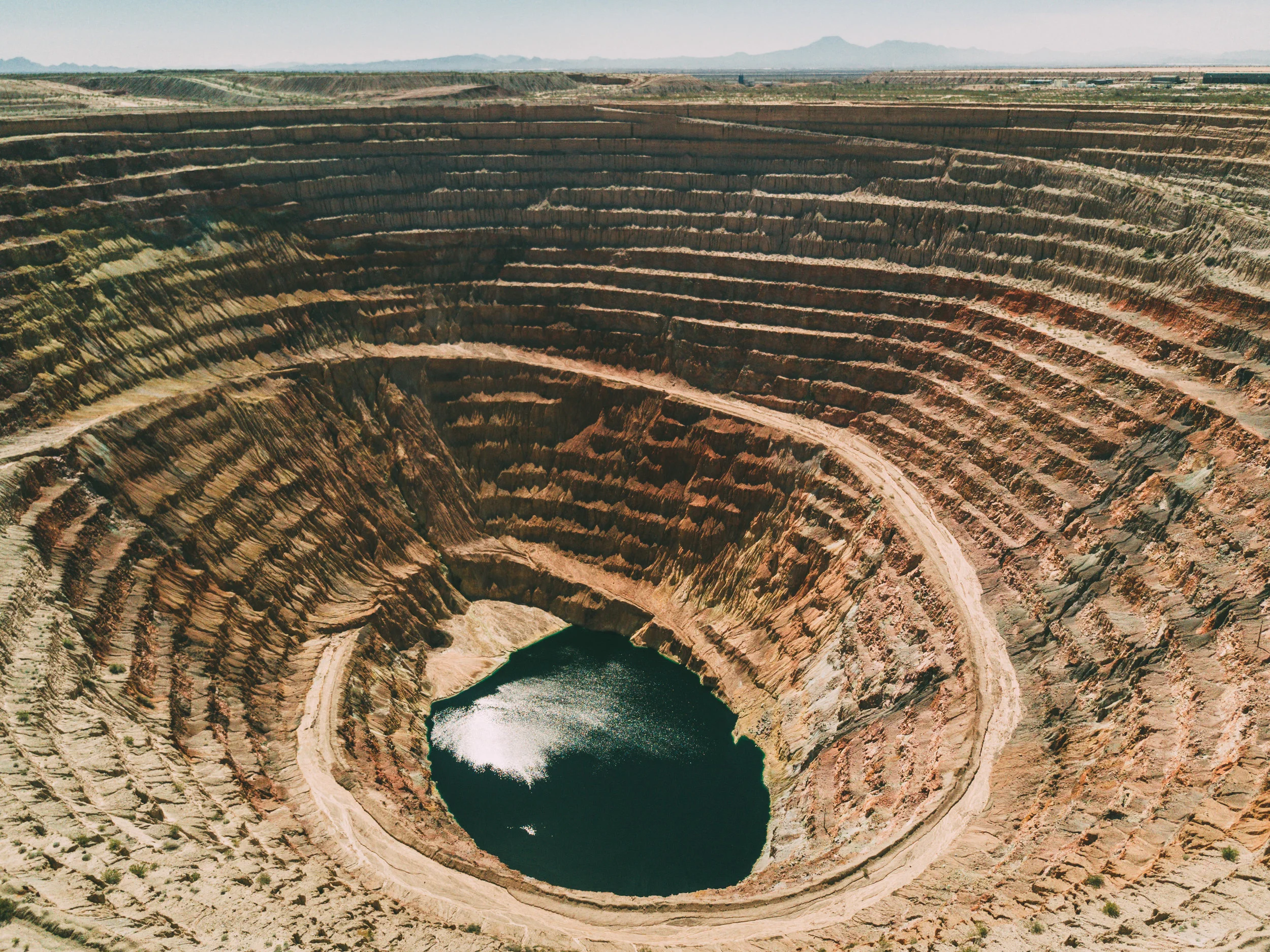DJI_0014.jpg