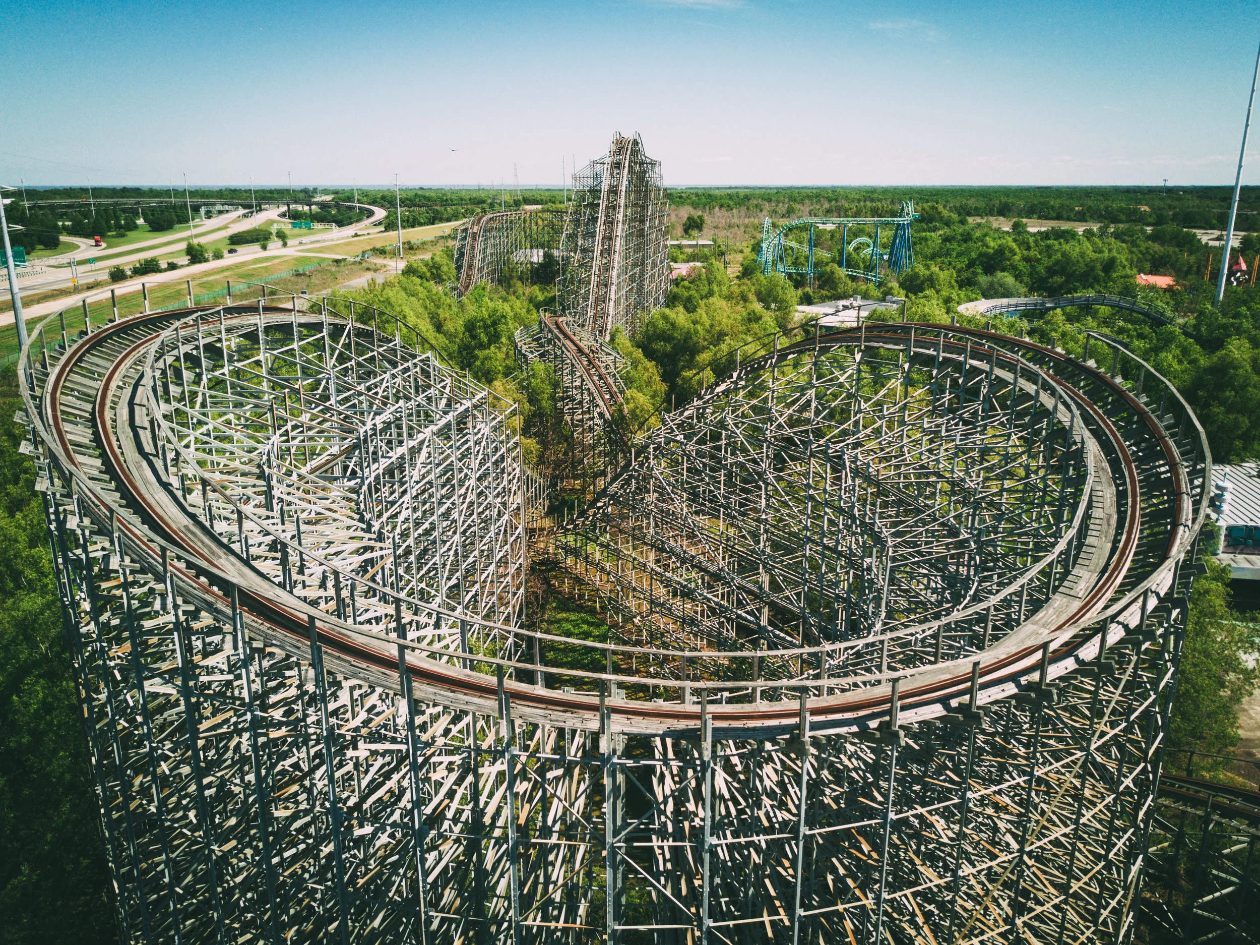DJI_0382.jpg