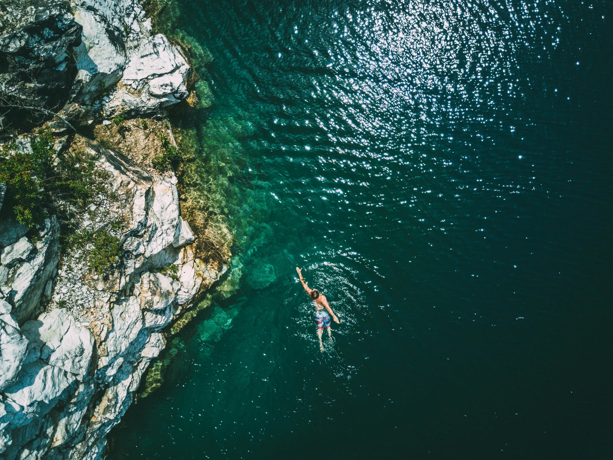 DJI_0069.jpg