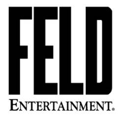 feld-entertainment-inc.jpg