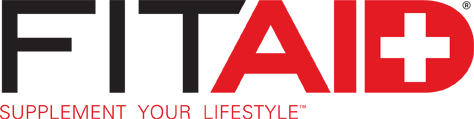 FitAID-Logo.png