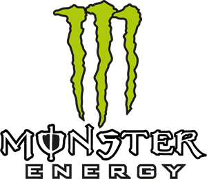 monster-energy-logo-0F8F04E041-seeklogo.com.png