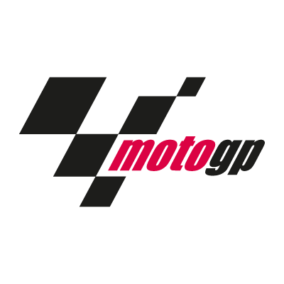 moto-gp-eps-vector-logo.png