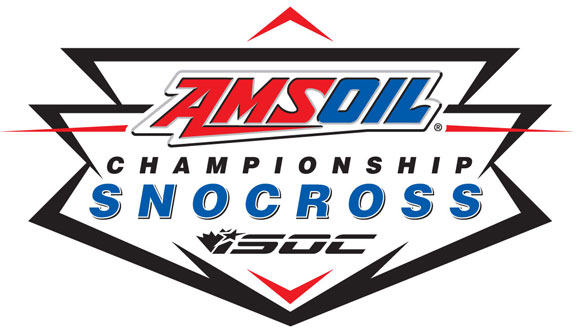 AMSOIL-Championship-Snocross-Logo.jpg