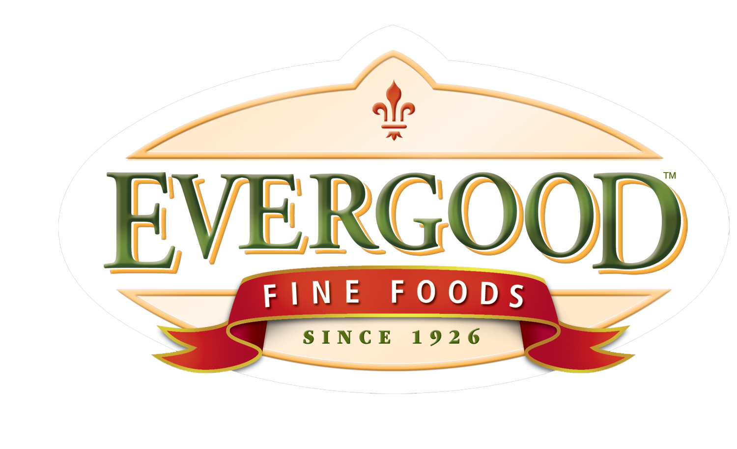 Evergood-Logo-Hi.png