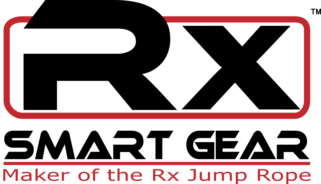 RXSG-Box-no-gradiant.jpg