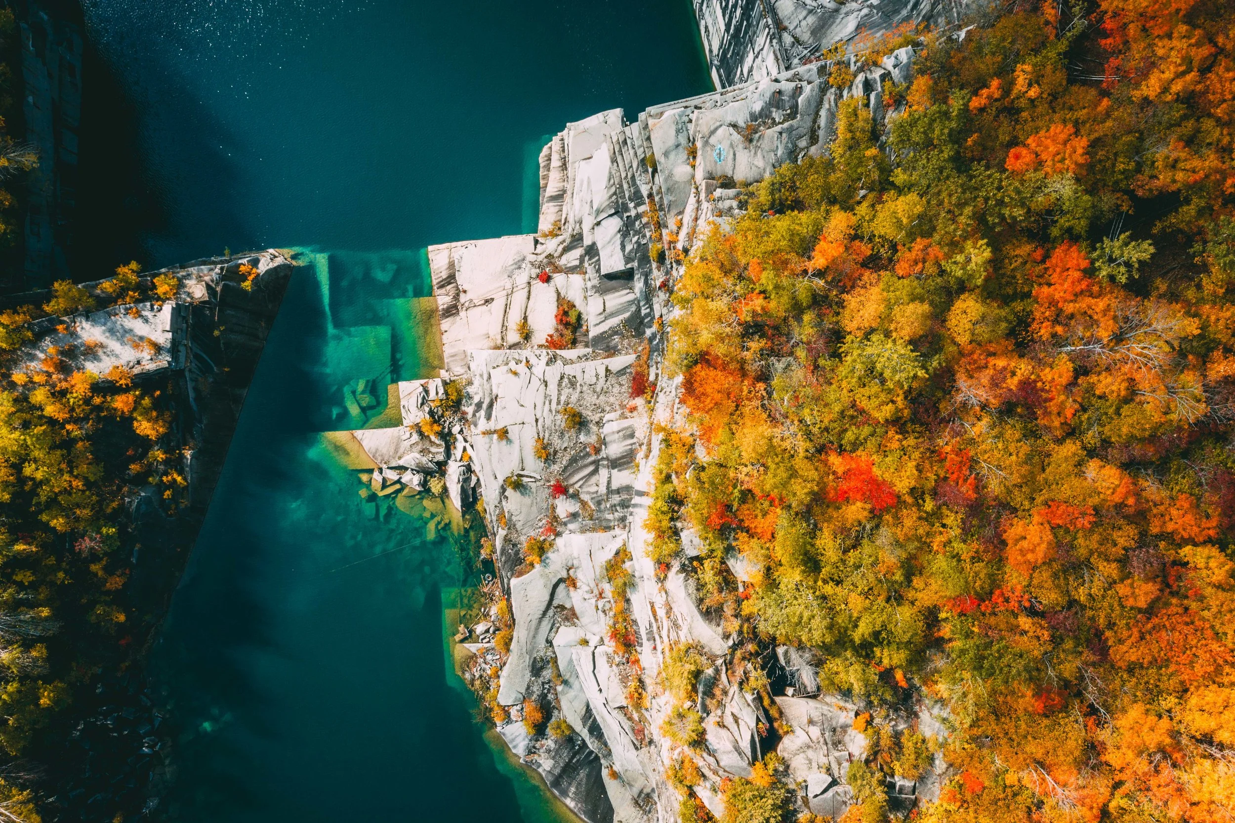 DJI_0510.jpg