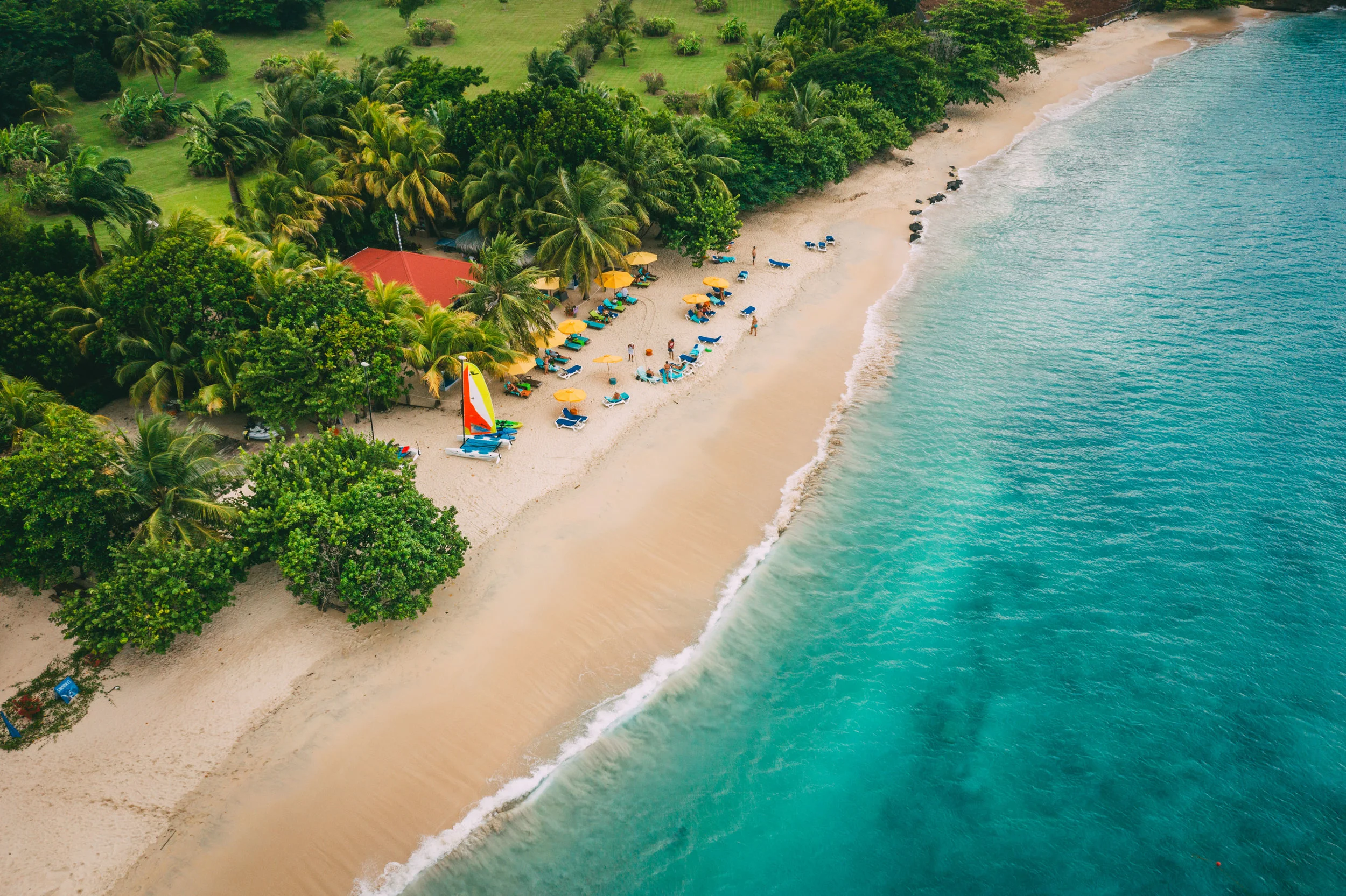 DJI_0124.jpg