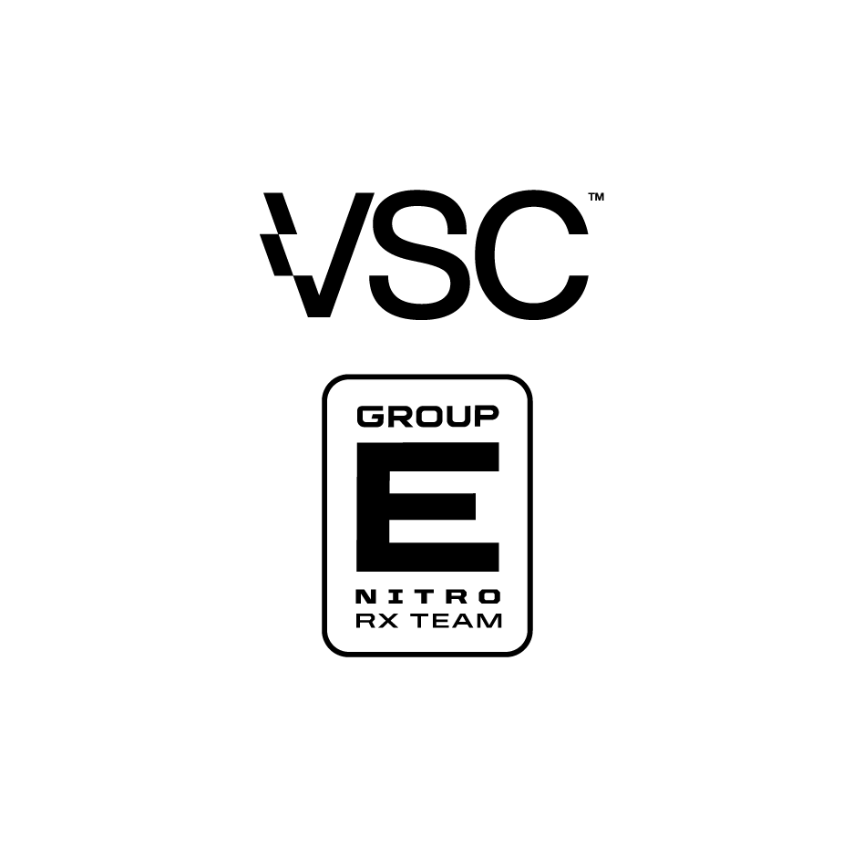 VSC_Group-E_Primary_VRT_Logo_Black.png