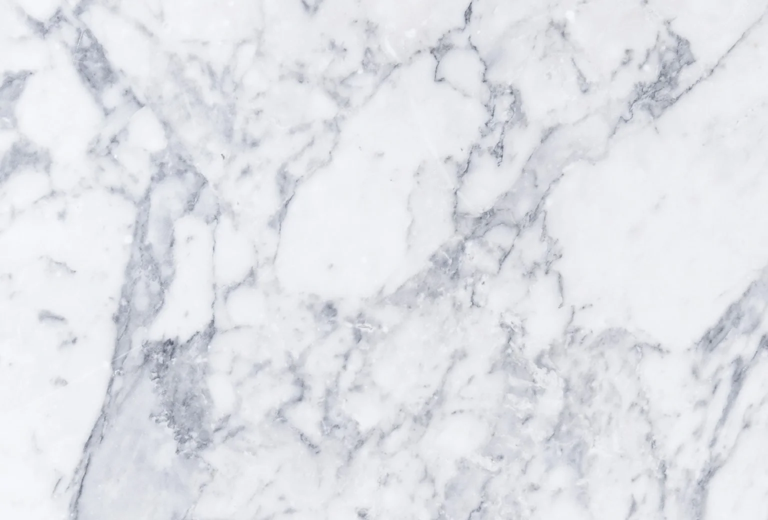 marble_texture.jpg