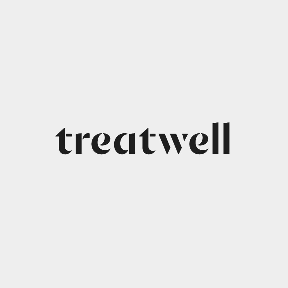 Treatwell_grey.jpg