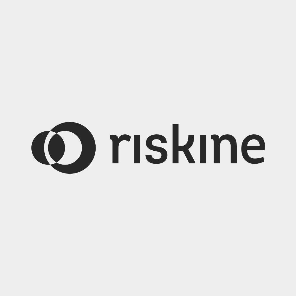 riskine_logo_mono.jpg