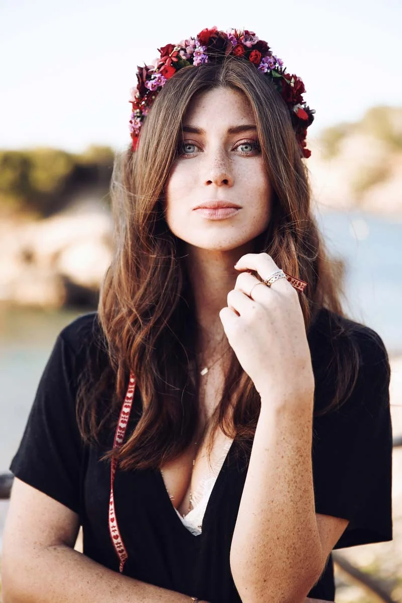_Web_Vicky5.jpg