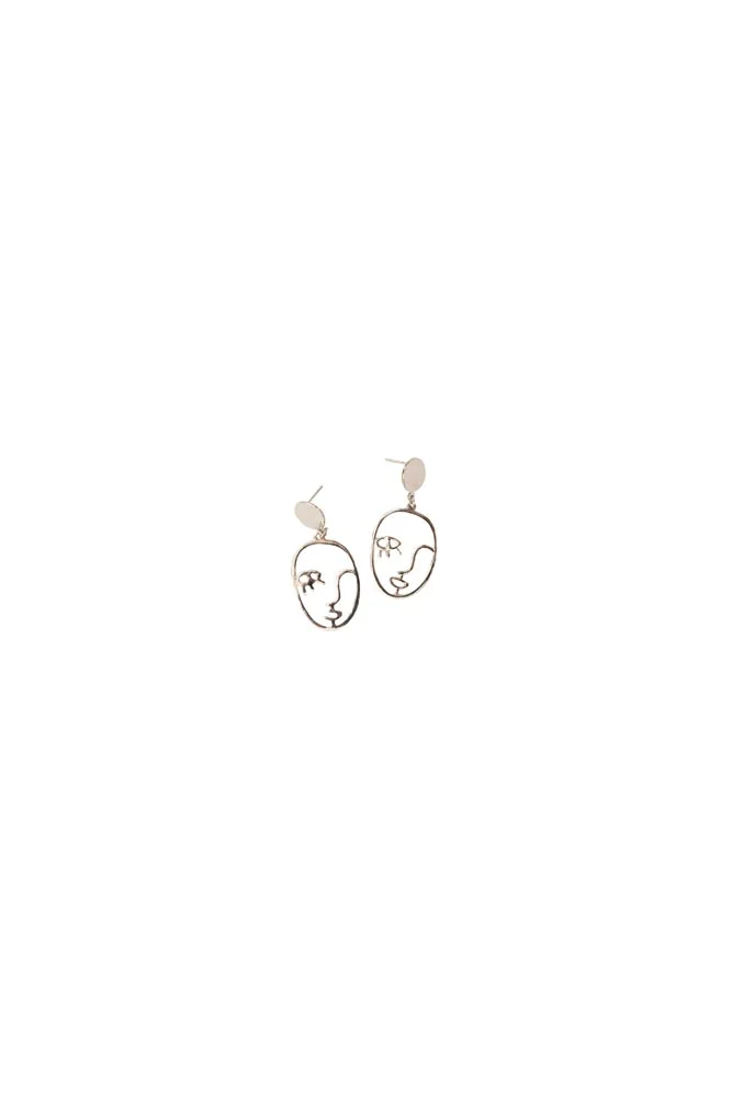 We-Are-Flowergirls-Spring-Summer-Collection-Earring-Tassel[L1140645].jpg