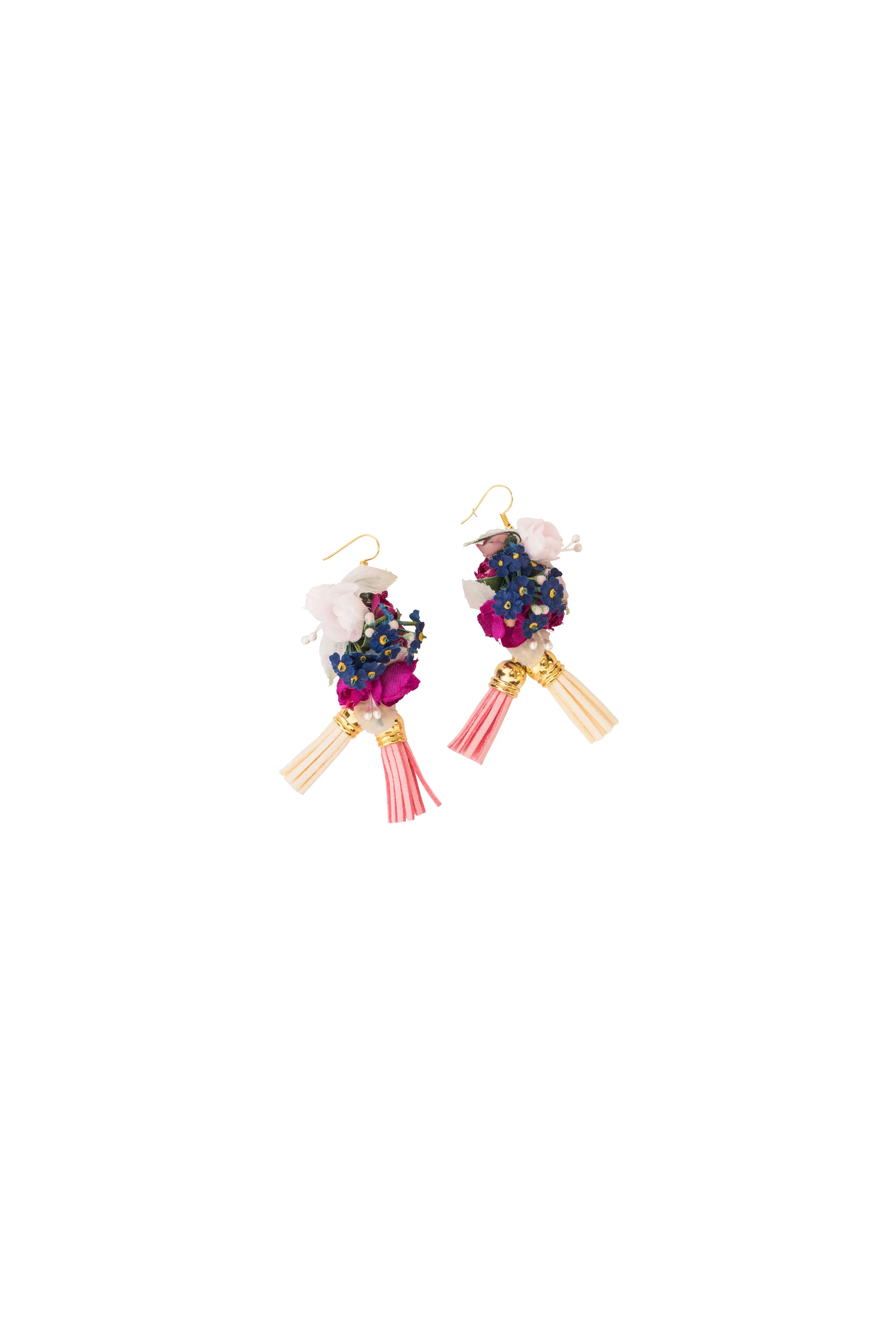 We-Are-Flowergirls-Spring-Summer-Collection-Earring-Tassel-€29[L1140654].jpg