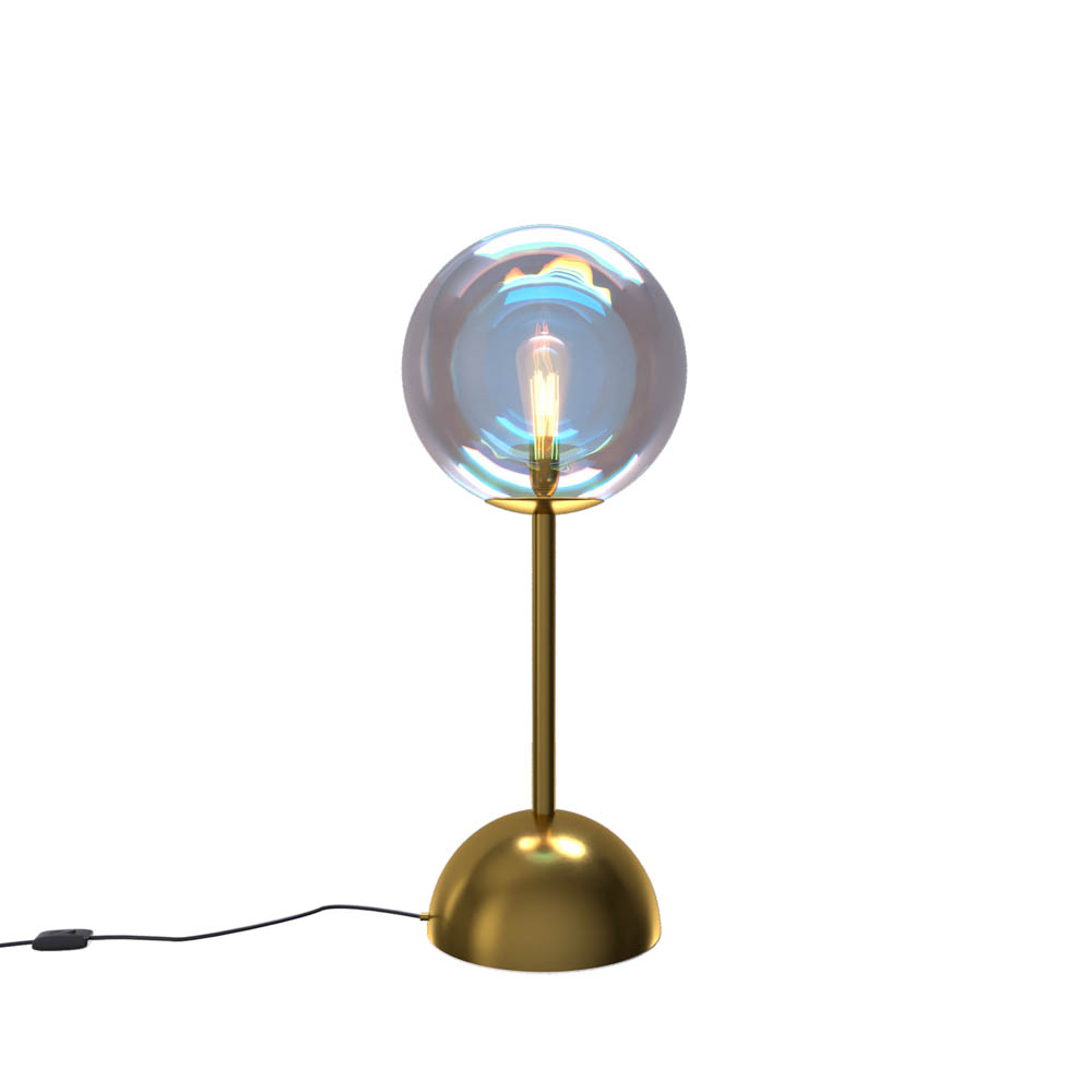 Super.Lollipop.gold.transparent.300dpi.jpg